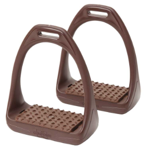Compositi Reflex Stirrup