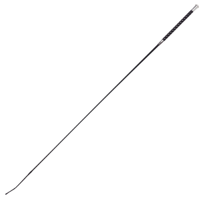 Paris Dressage Whip