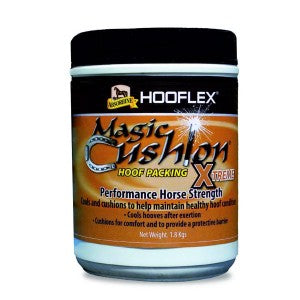 Magic Cushion Xtreme Hoof Pack 1.8kg