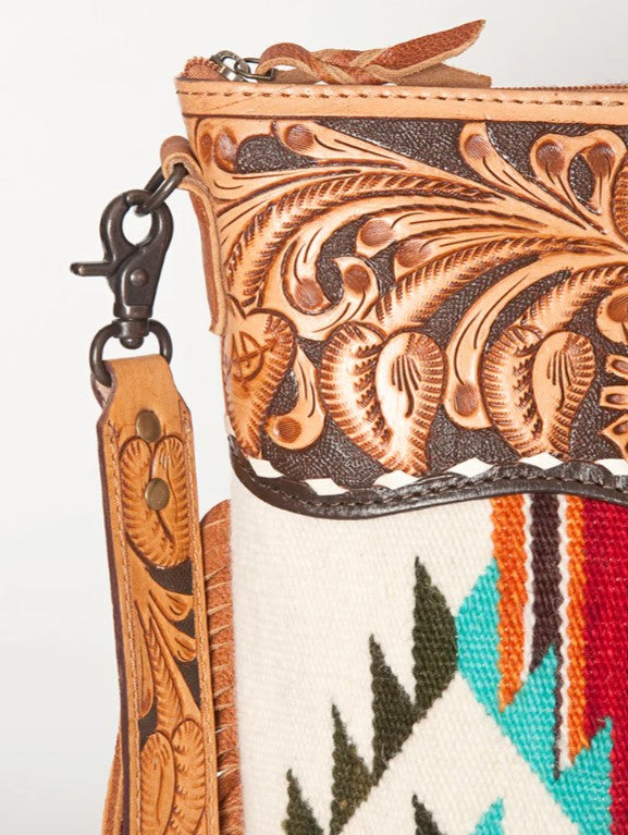 American Darling Tote - EOFY Sale