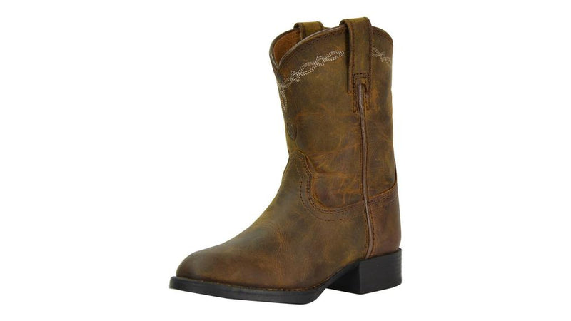 Ariat Children - Saddleworld Ipswich