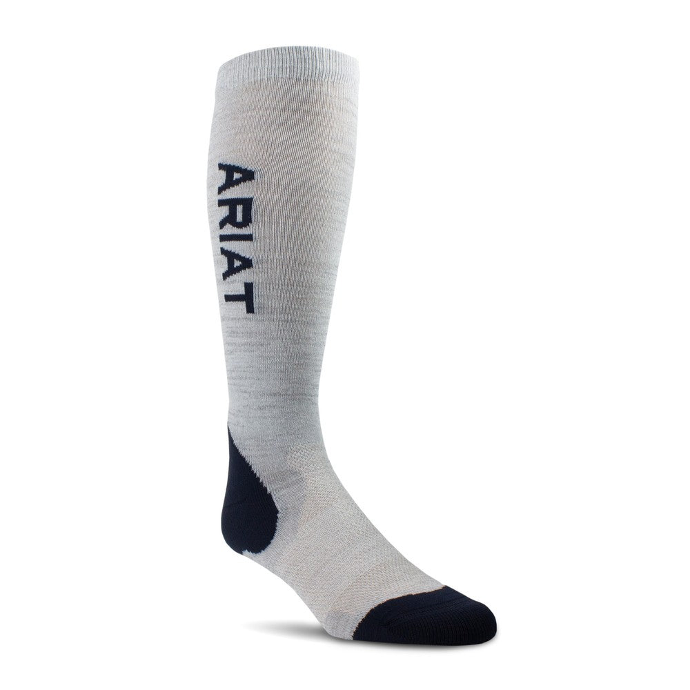 Ariat Uni Ariattek Performance Socks