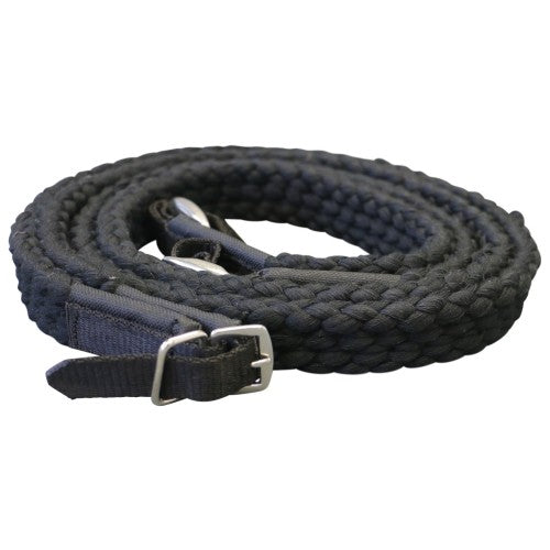 Bambino Pony Reins