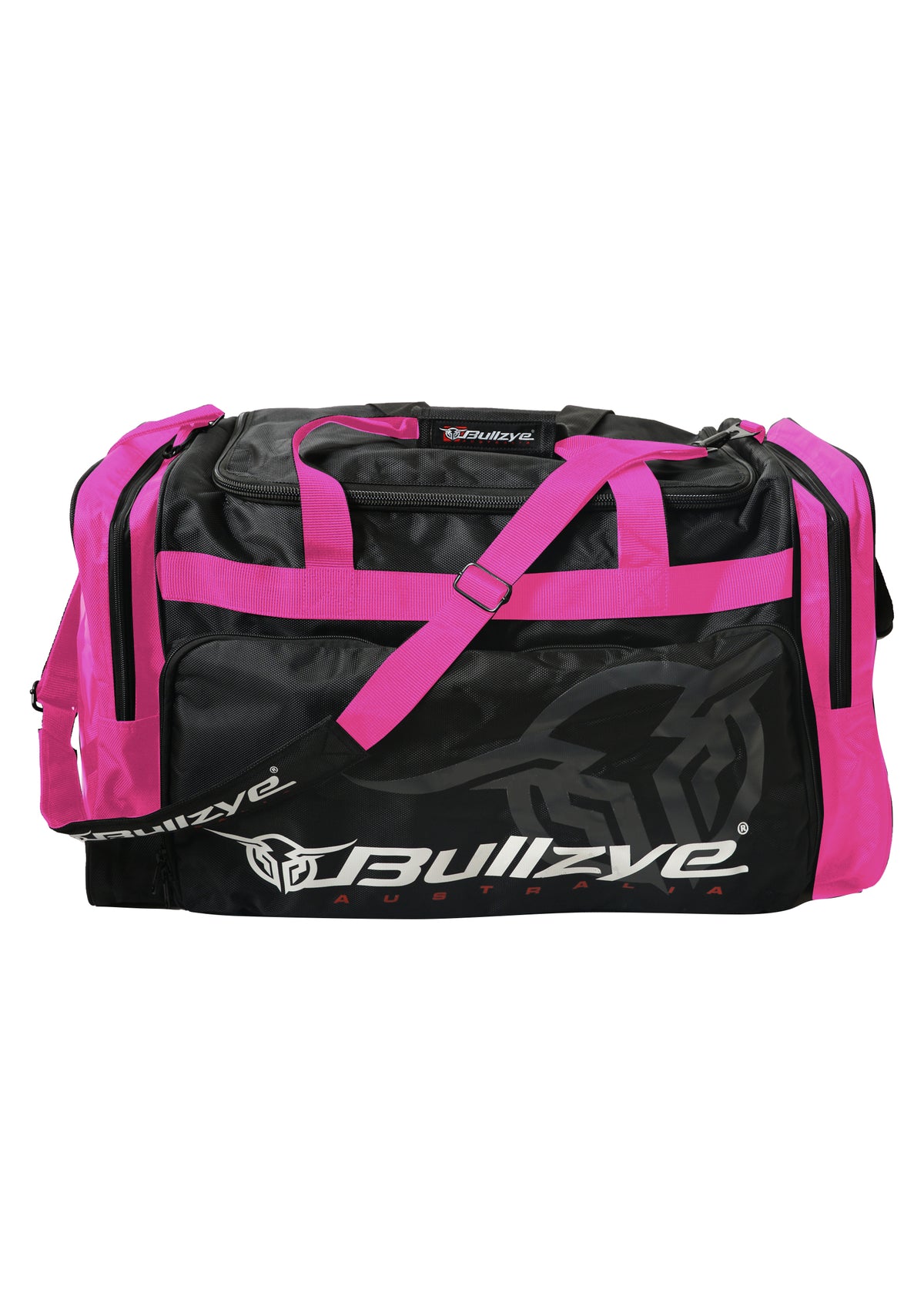 Bullzye Axle Large Gear Bag