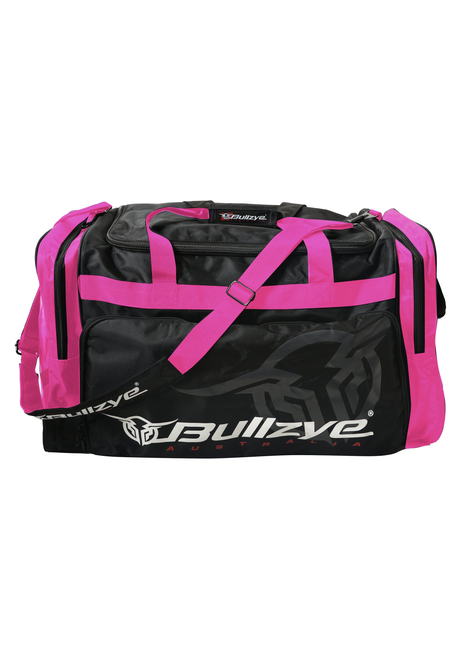 Bullzye Axle Large Gear Bag
