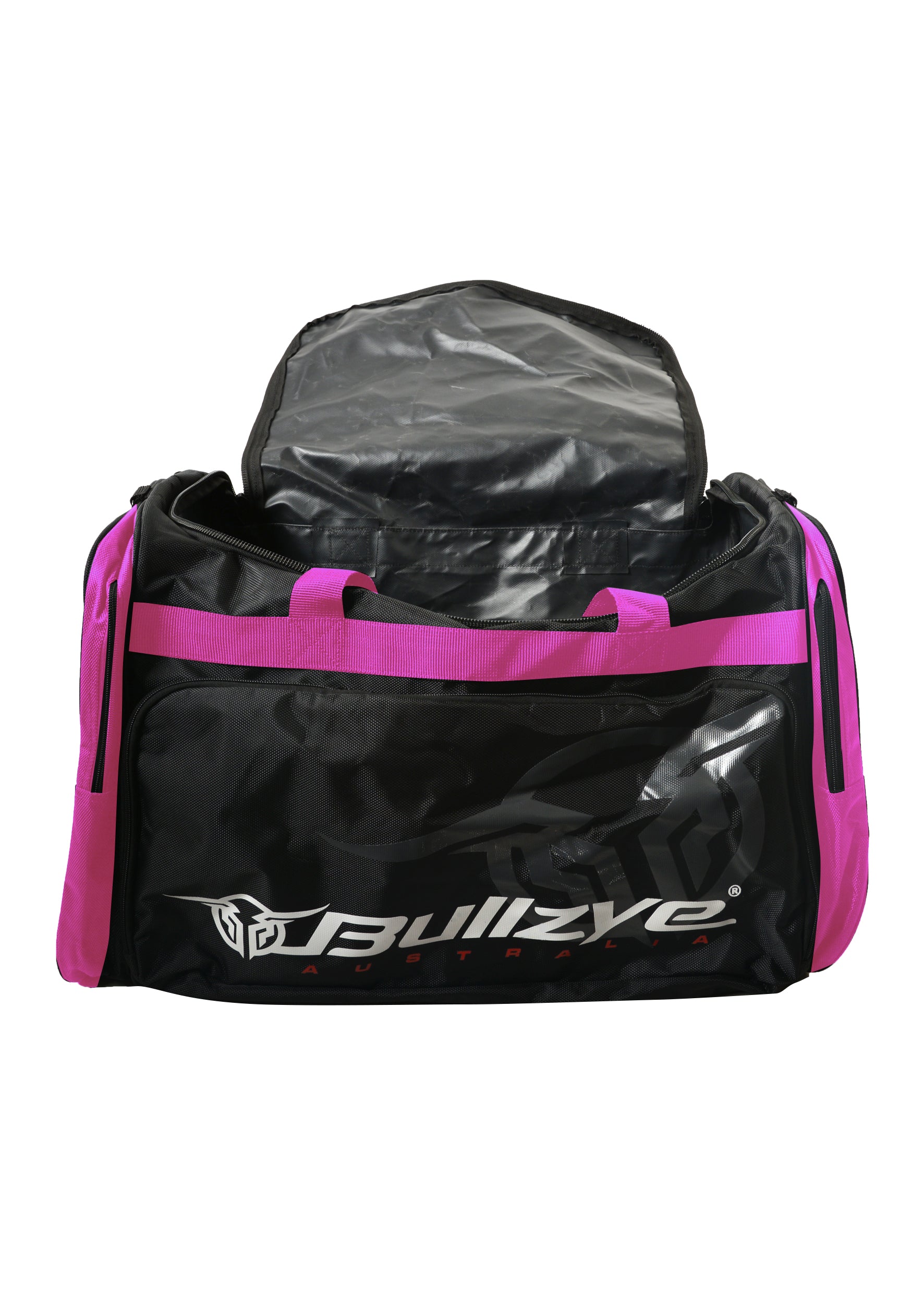 Bullzye Axle Large Gear Bag