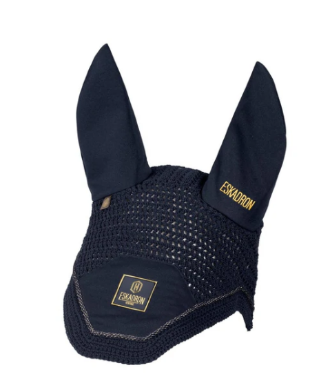 Eskadron Heritage Sport Hood - EOFY Sale