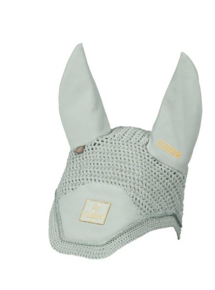 Eskadron Heritage Sport Hood - EOFY Sale