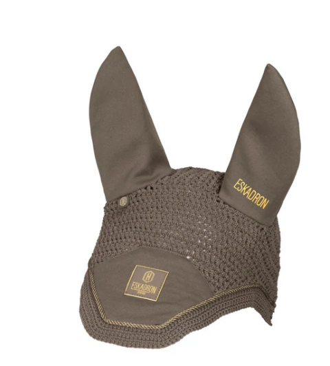 Eskadron Heritage Sport Hood - EOFY Sale