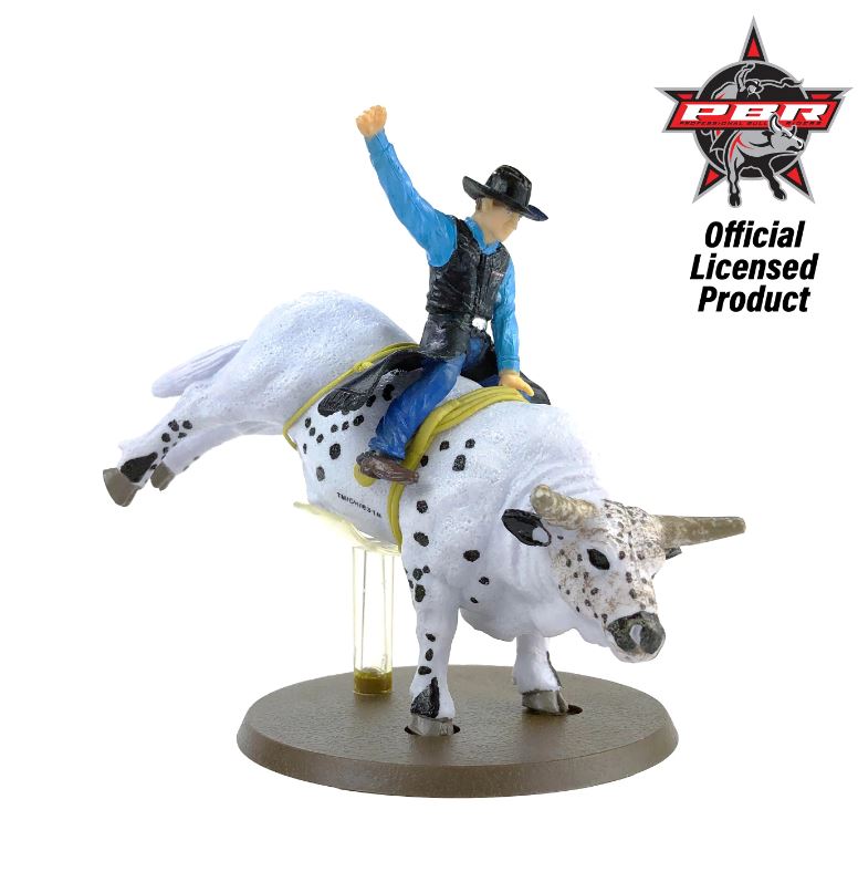 Big Country Toys - Smooth Operator