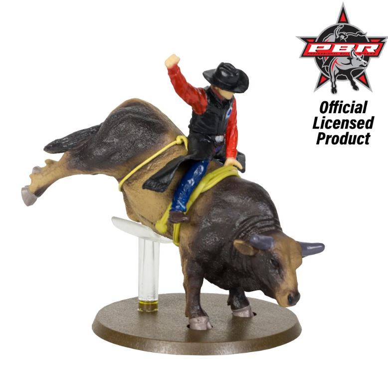 Big Country Toys - Sweet Pros Bruiser