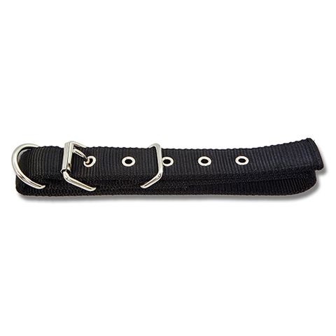 Dog Collar Web 60Cm