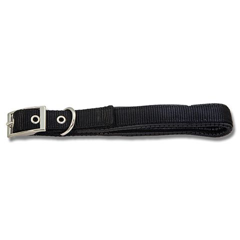 Dog Collar Padded 65Cm