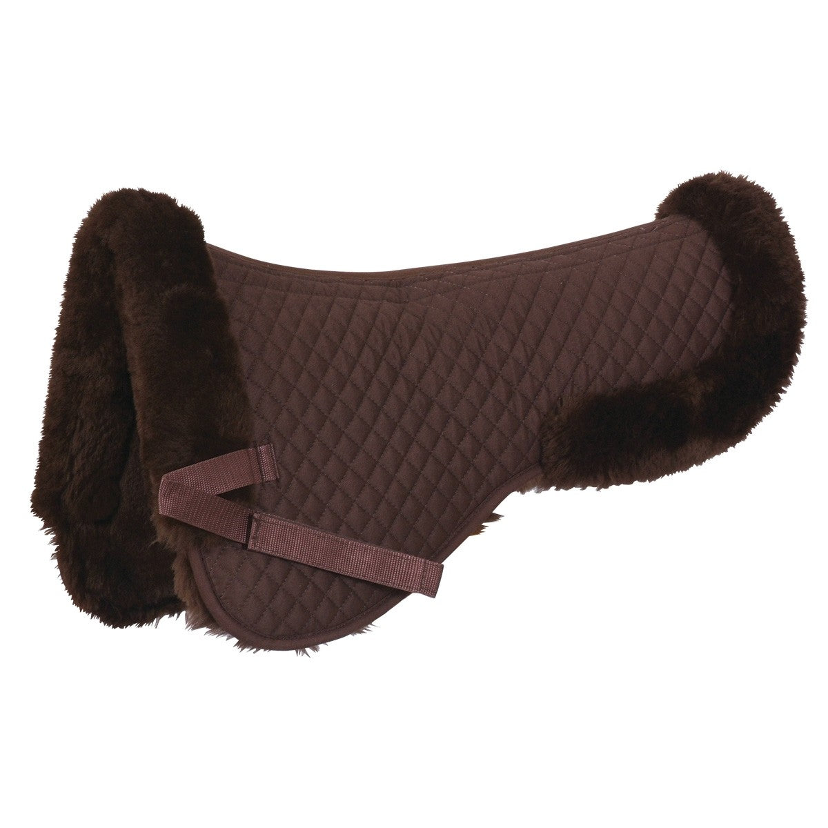 Grainge Golden Fleece Balance Pad