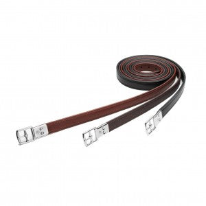 Bates Stirrup Leathers | Horse Supplies - Stirrup Leathers | Saddkeworld Ipswich