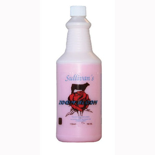 Sullivans Zoom Bloom 946Ml