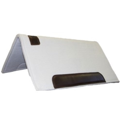 Koda Felt Saddle Pad 31 x 32