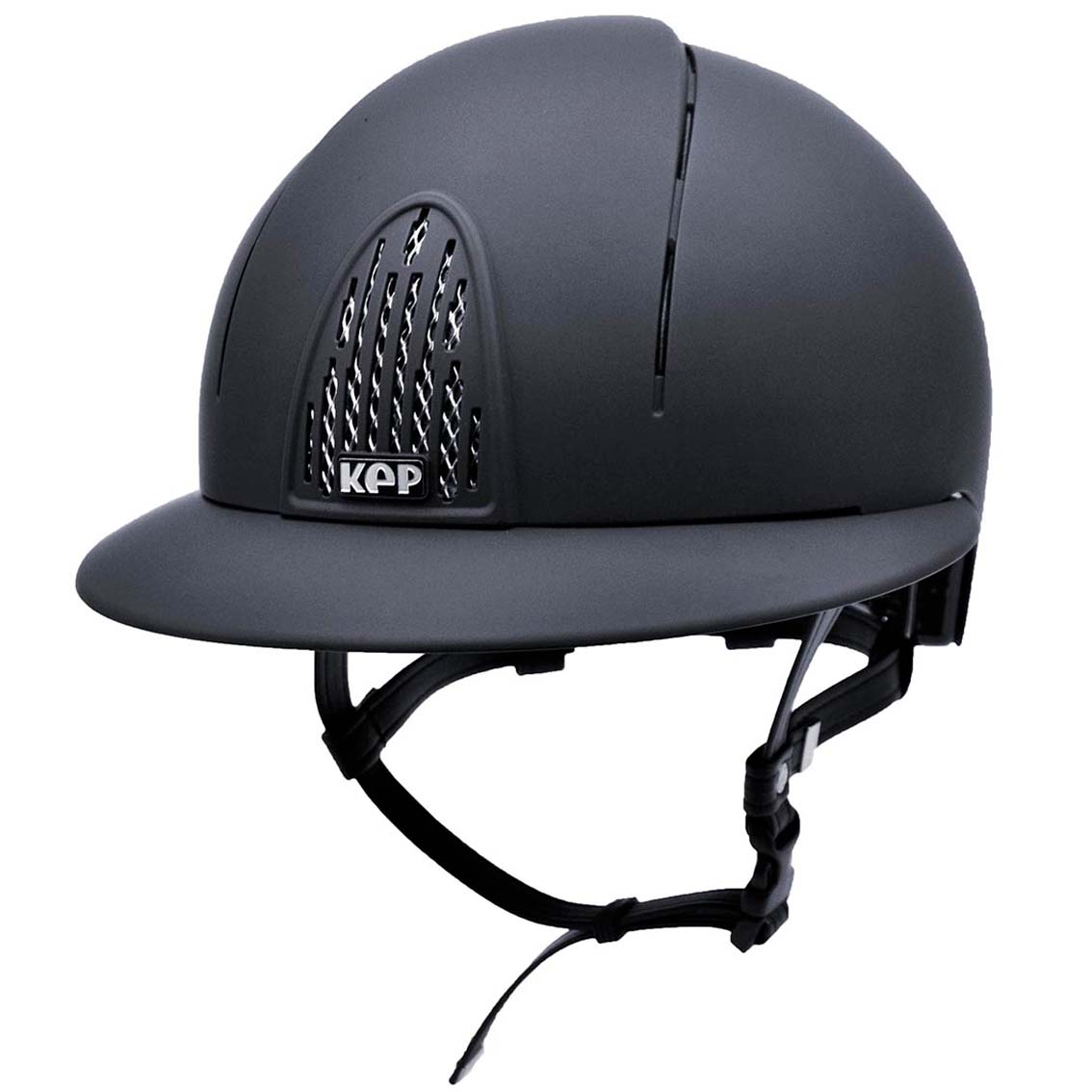 KEP Smart Polo Peak Polish