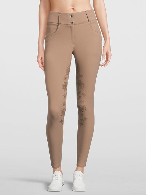 Ps Of Sweden Candice Breeches Full Seat - Clearance