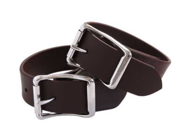 Brumby Hobble Straps