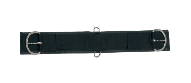 Anti Gall Cinch Girth