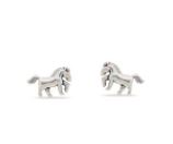 Studs Ss Horses