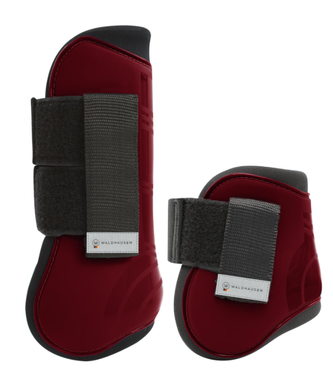 Waldhausen Pro Tendon And Fetlock Boot