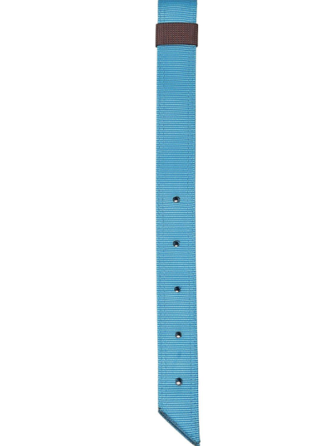 Ezy Ride Nylon Offside Latigo Plain