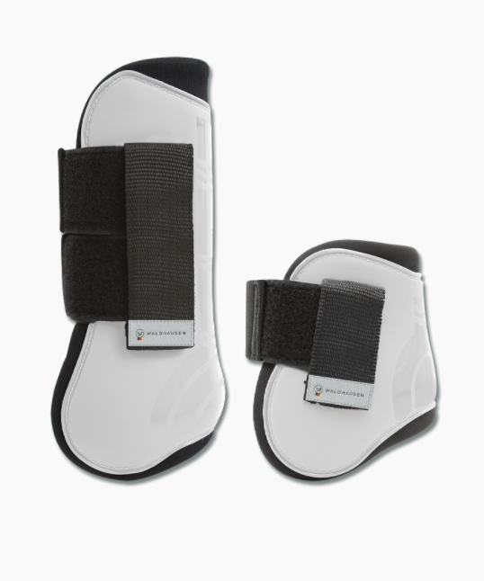 Waldhausen Pro Tendon And Fetlock Boot