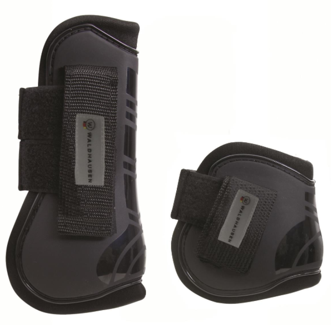 Waldhausen Pro Tendon And Fetlock Boot