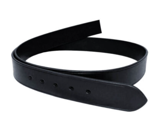 BELT BLANK 32MM