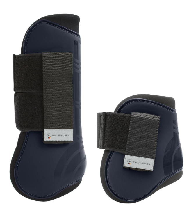 Waldhausen Pro Tendon And Fetlock Boot