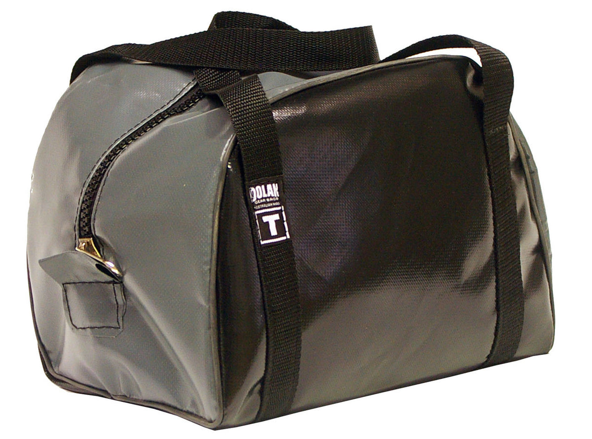 Gear Bag Xs Toiletries