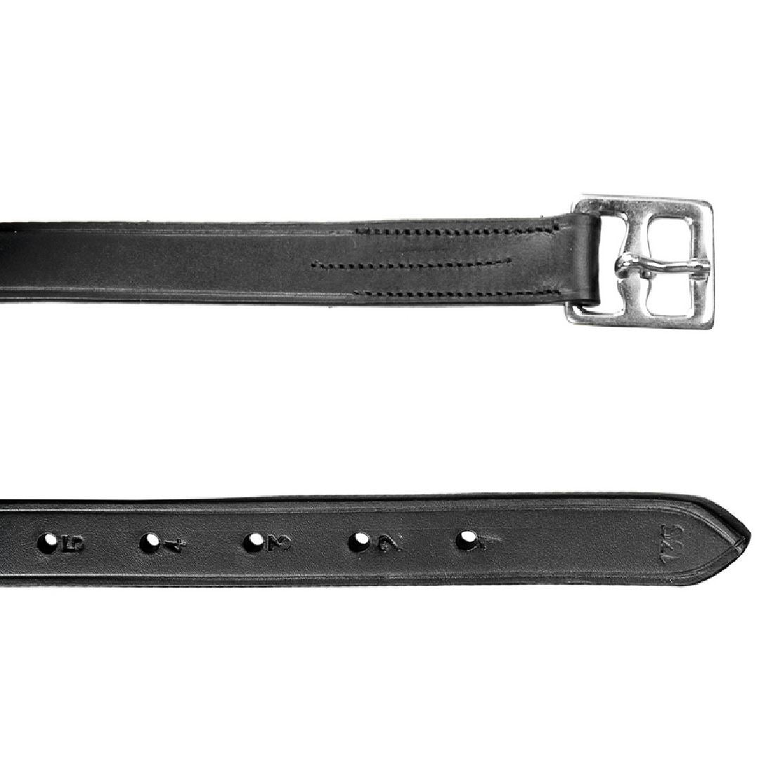 Horze Stirrup Leathers