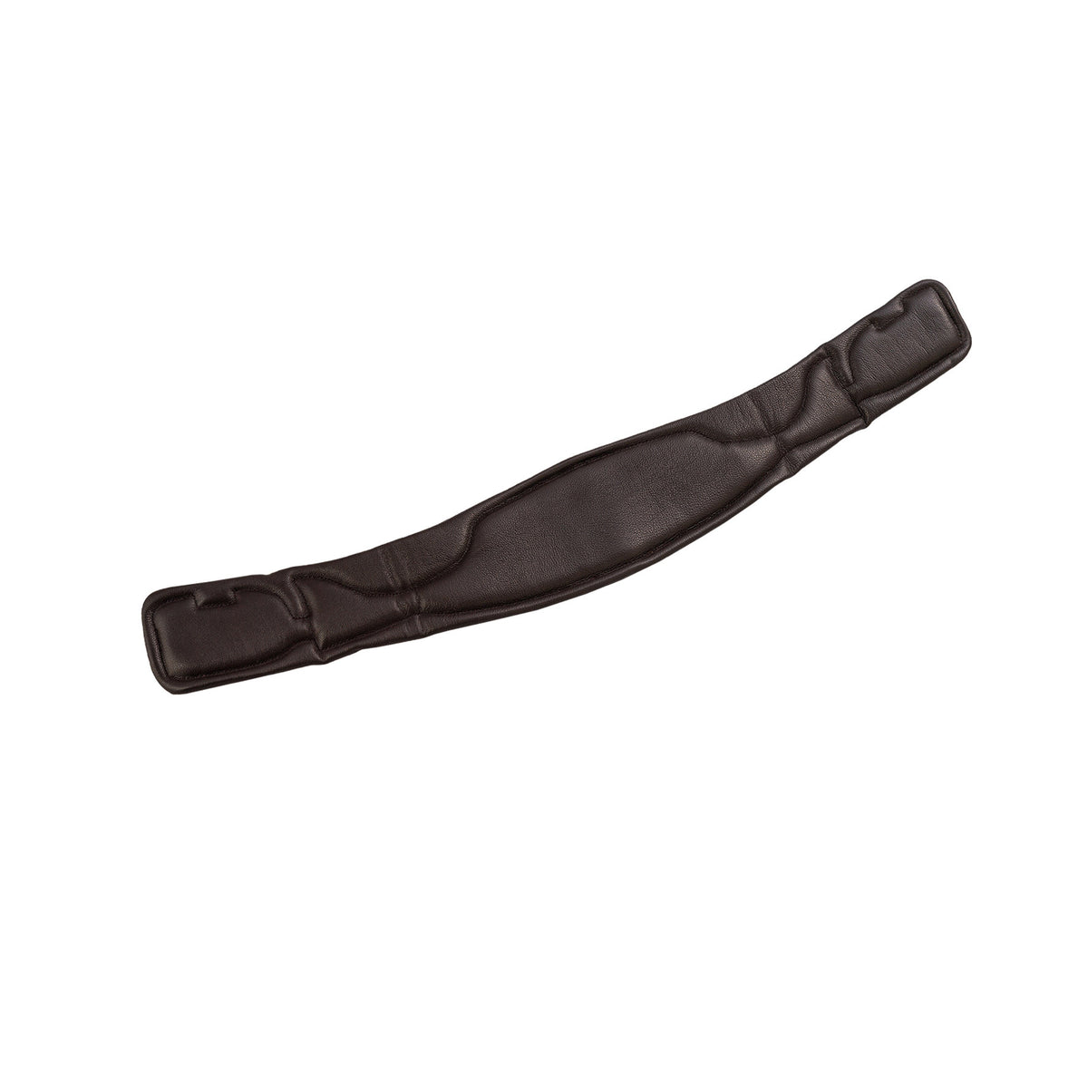 Schockemohle Pallas Girth Leather Pad