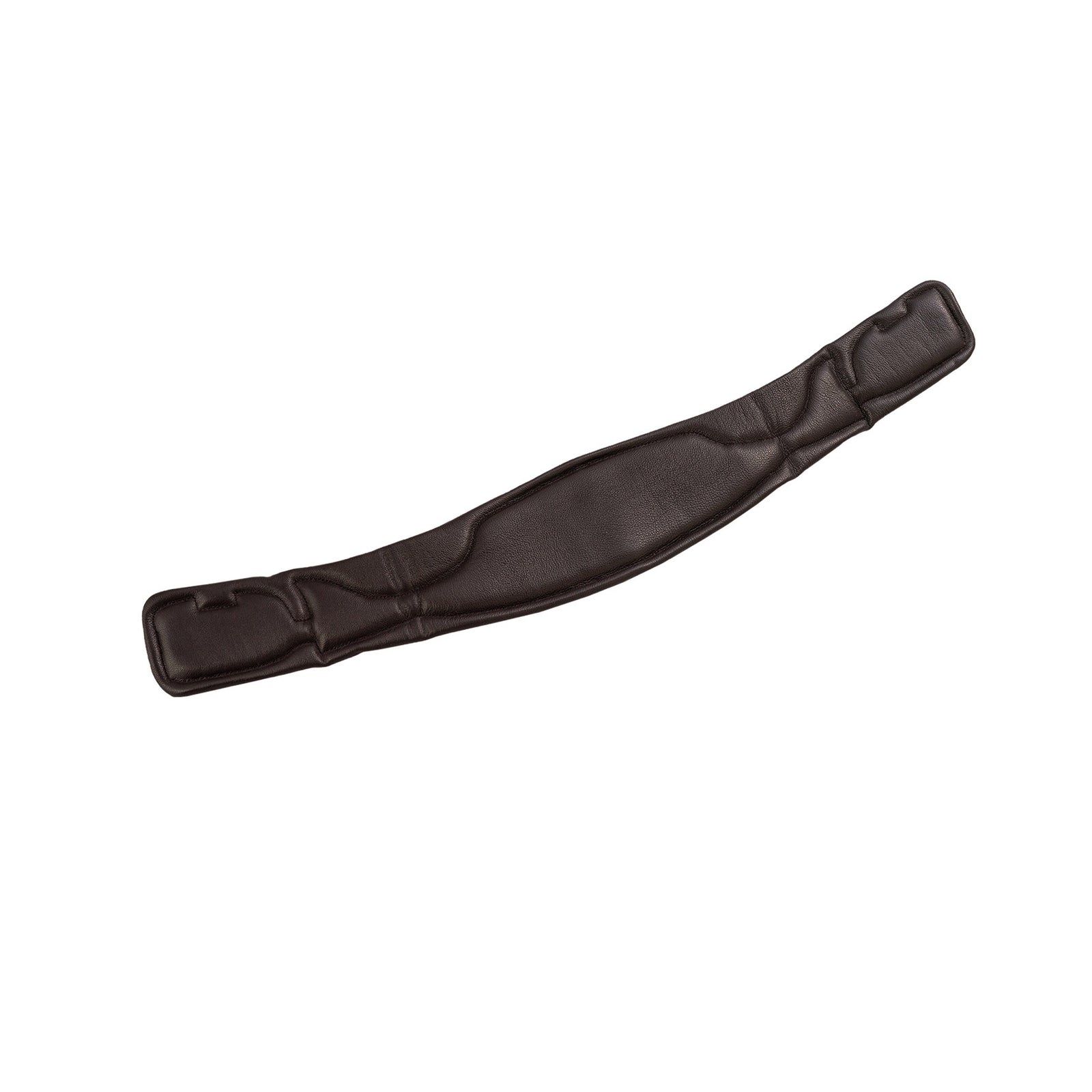 Schockemohle Pallas Girth Leather Pad