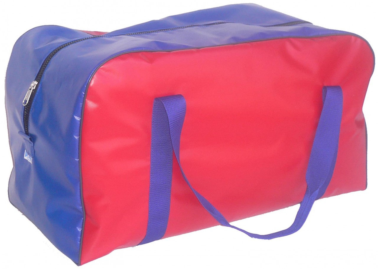 Gear Bag Large