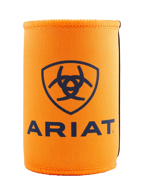 Ariat Cooler