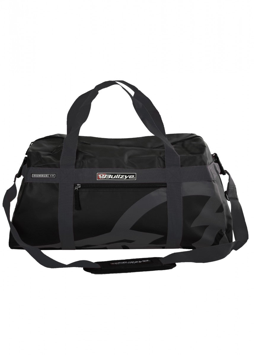 Bullzyer Rumble Gear Bag