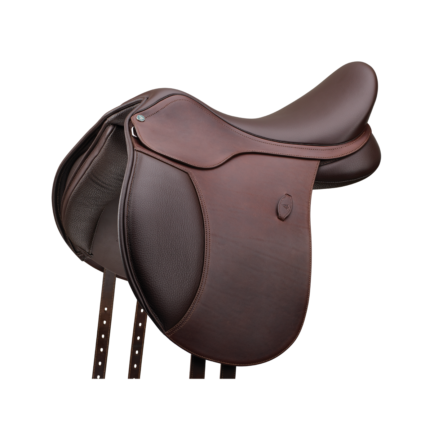 Arena Wide All Purpose