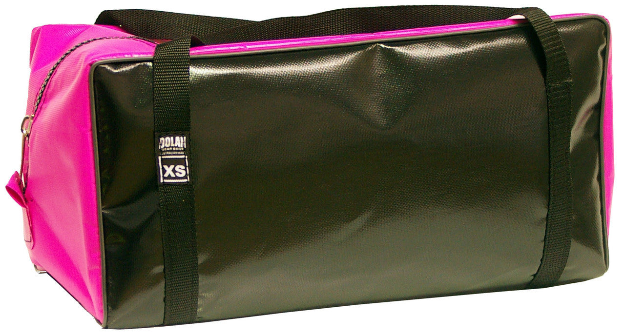 Gear Bag Large