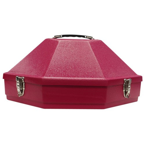 Forth Worth Western Hat Carrier