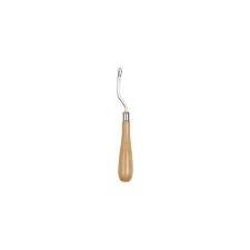 Judges Choice Latch Hook