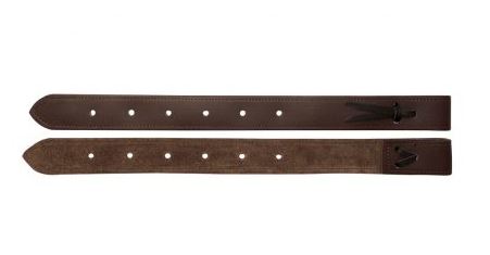 Flank Girth Points 13/4 Appollo Web Lined