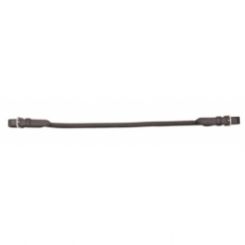 Grainge Monkey Grip