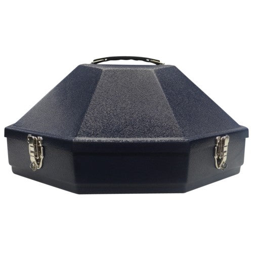 Forth Worth Western Hat Carrier