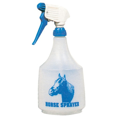 Horse Sprayer