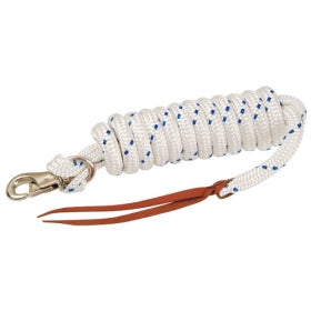Eurohunter Training Rope