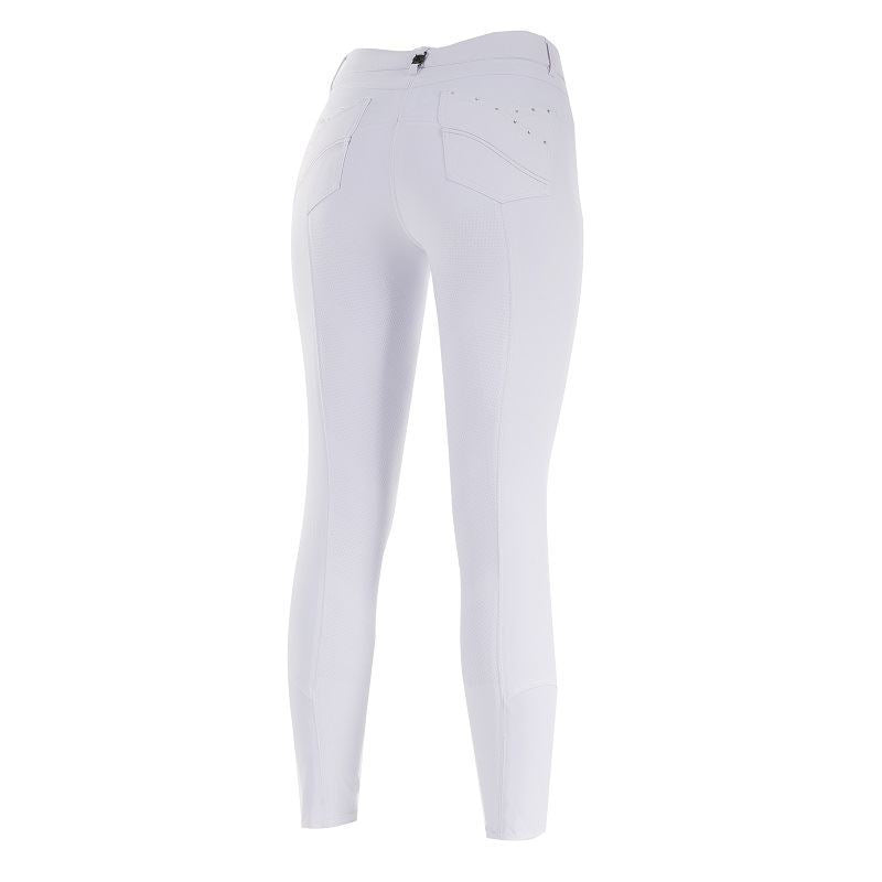 B Vertigo Olivia Ladies Full Seat Breeches