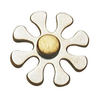 Spur Rowels 1 18